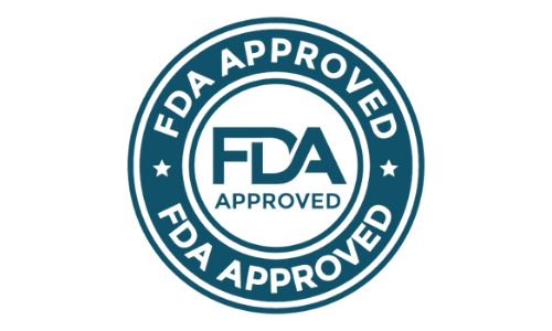 ProstaCleanse fda approved